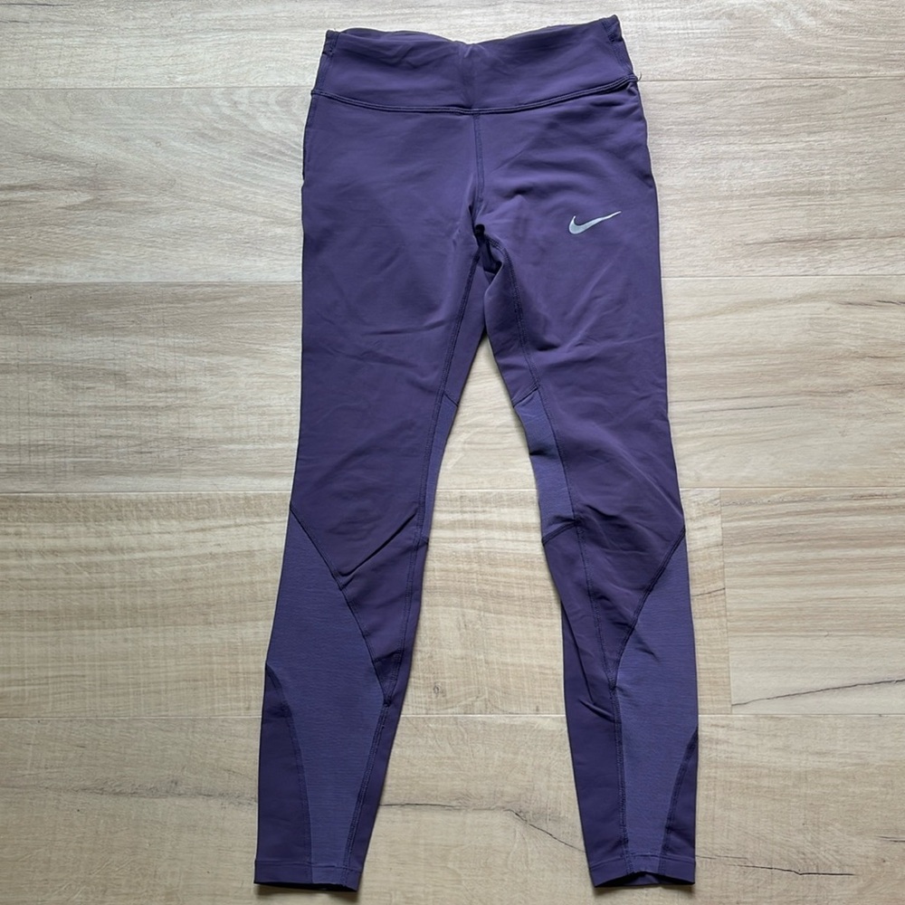 Nike Dri Fit leggings